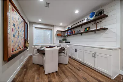 513 59th Ave, Greeley, CO 80634 - Photo 32