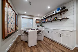 513 59th Ave, Greeley, CO 80634 - Photo 32