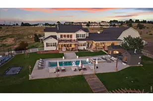 513 59th Ave, Greeley, CO 80634 - Photo 48