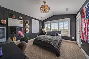 513 59th Ave, Greeley, CO 80634 - Photo 22