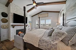 513 59th Ave, Greeley, CO 80634 - Photo 14