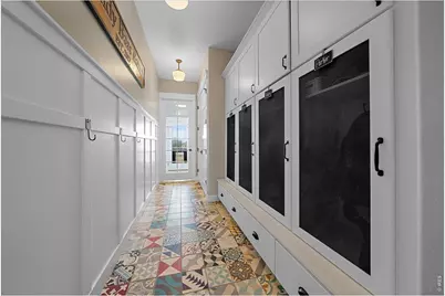 513 59th Ave, Greeley, CO 80634 - Photo 12