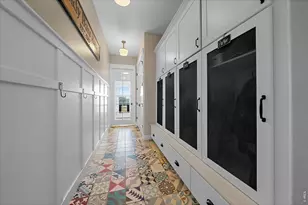 513 59th Ave, Greeley, CO 80634 - Photo 12