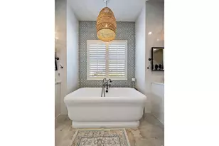 513 59th Ave, Greeley, CO 80634 - Photo 18