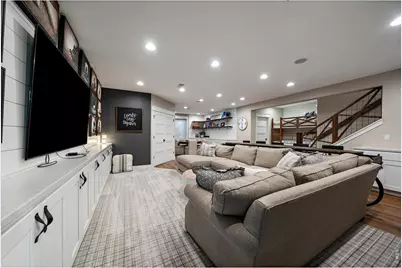 513 59th Ave, Greeley, CO 80634 - Photo 30