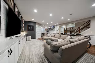 513 59th Ave, Greeley, CO 80634 - Photo 30