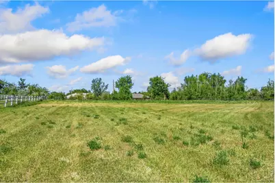 0 Sunnyslope Pl, Loveland, CO 80537 - Photo 8