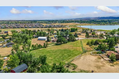 0 Sunnyslope Pl, Loveland, CO 80537 - Photo 4