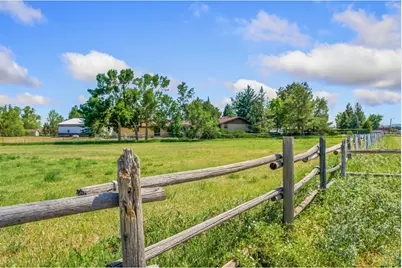 0 Sunnyslope Pl, Loveland, CO 80537 - Photo 10