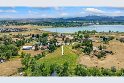 0 Sunnyslope Pl, Loveland, CO 80537 - Photo 1