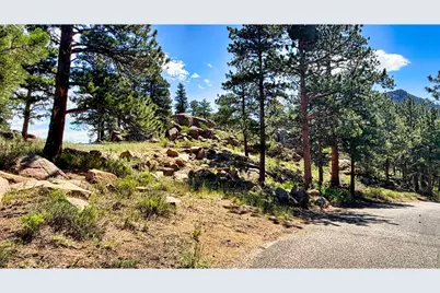 0 Meadows Cir, Estes Park, CO 80517 - Photo 6
