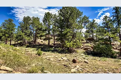 0 Meadows Cir, Estes Park, CO 80517 - Photo 8