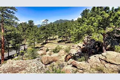 0 Meadows Cir, Estes Park, CO 80517 - Photo 4