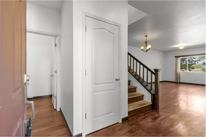 702 Cairnes Dr #A-1, Fort Collins, CO 80524 - Photo 6