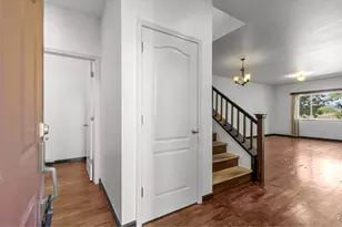 702 Cairnes Dr, Fort Collins, CO 80524 - Photo 6