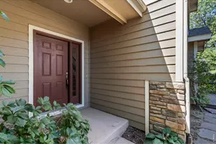 702 Cairnes Dr, Fort Collins, CO 80524 - Photo 4