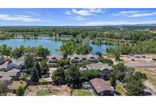 702 Cairnes Dr, Fort Collins, CO 80524 - Photo 30