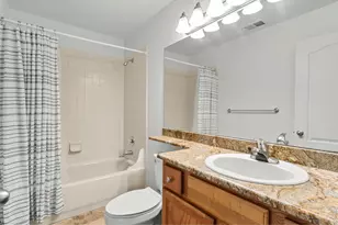 702 Cairnes Dr, Fort Collins, CO 80524 - Photo 26