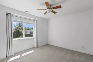 702 Cairnes Dr, Fort Collins, CO 80524 - Photo 24