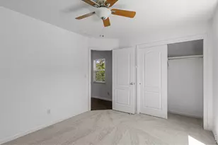 702 Cairnes Dr, Fort Collins, CO 80524 - Photo 28