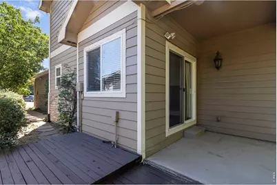 702 Cairnes Dr #A-1, Fort Collins, CO 80524 - Photo 32