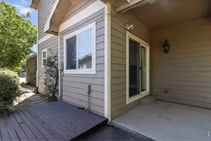 702 Cairnes Dr, Fort Collins, CO 80524 - Photo 32
