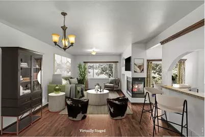 702 Cairnes Dr #A-1, Fort Collins, CO 80524 - Photo 10