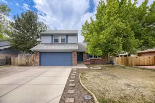 12357 Fillmore Ct, Thornton, CO 80241 - Photo 1