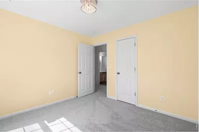 1414 Fairfield Ave, Windsor, CO 80550 - Photo 16