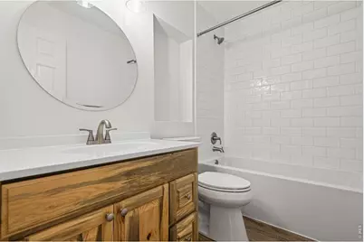 1414 Fairfield Ave, Windsor, CO 80550 - Photo 20