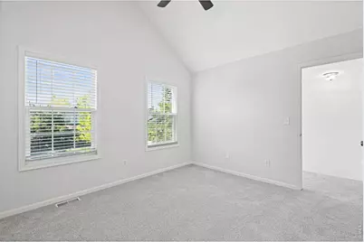1414 Fairfield Ave, Windsor, CO 80550 - Photo 26