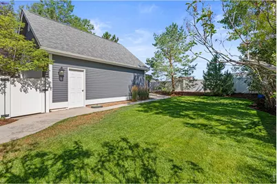 1414 Fairfield Ave, Windsor, CO 80550 - Photo 24