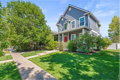1414 Fairfield Ave, Windsor, CO 80550 - Photo 2