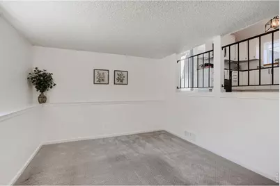 11553 Ingalls St, Broomfield, CO 80020 - Photo 18