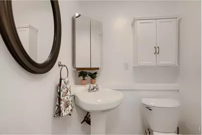 11553 Ingalls St, Broomfield, CO 80020 - Photo 22