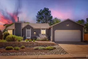 11553 Ingalls St, Broomfield, CO 80020 - Photo 1