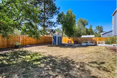 11553 Ingalls St, Broomfield, CO 80020 - Photo 26