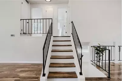 11553 Ingalls St, Broomfield, CO 80020 - Photo 12