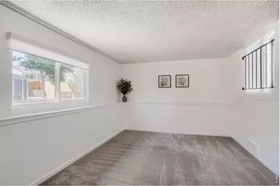 11553 Ingalls St, Broomfield, CO 80020 - Photo 20