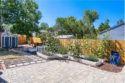 11553 Ingalls St, Broomfield, CO 80020 - Photo 10