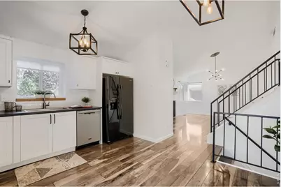 11553 Ingalls St, Broomfield, CO 80020 - Photo 8