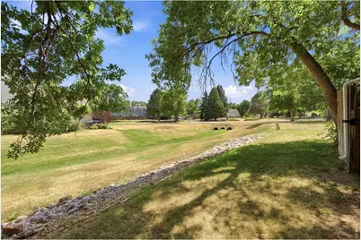 3024 Ross Dr #D30, Fort Collins, CO 80526 - Photo 26