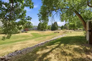 3024 Ross Dr, Fort Collins, CO 80526 - Photo 26