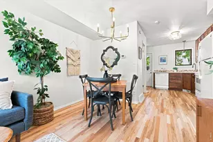 3024 Ross Dr, Fort Collins, CO 80526 - Photo 2