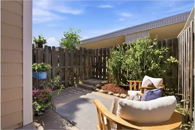 3024 Ross Dr #D30, Fort Collins, CO 80526 - Photo 18
