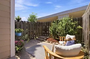 3024 Ross Dr, Fort Collins, CO 80526 - Photo 18