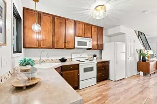 3024 Ross Dr, Fort Collins, CO 80526 - Photo 8