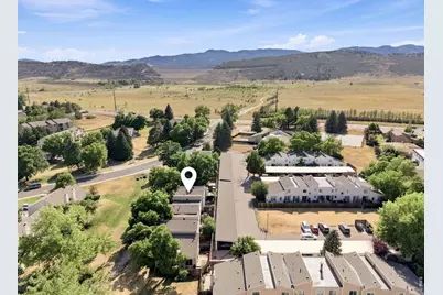 3024 Ross Dr #D30, Fort Collins, CO 80526 - Photo 30