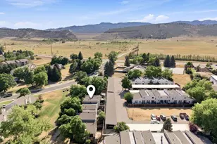 3024 Ross Dr, Fort Collins, CO 80526 - Photo 30