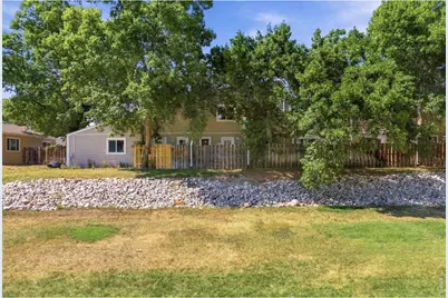 3024 Ross Dr #D30, Fort Collins, CO 80526 - Photo 28